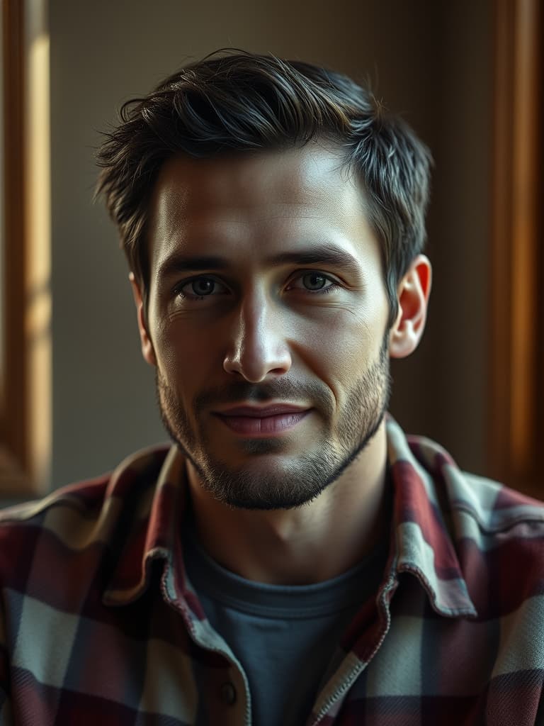 Ezra