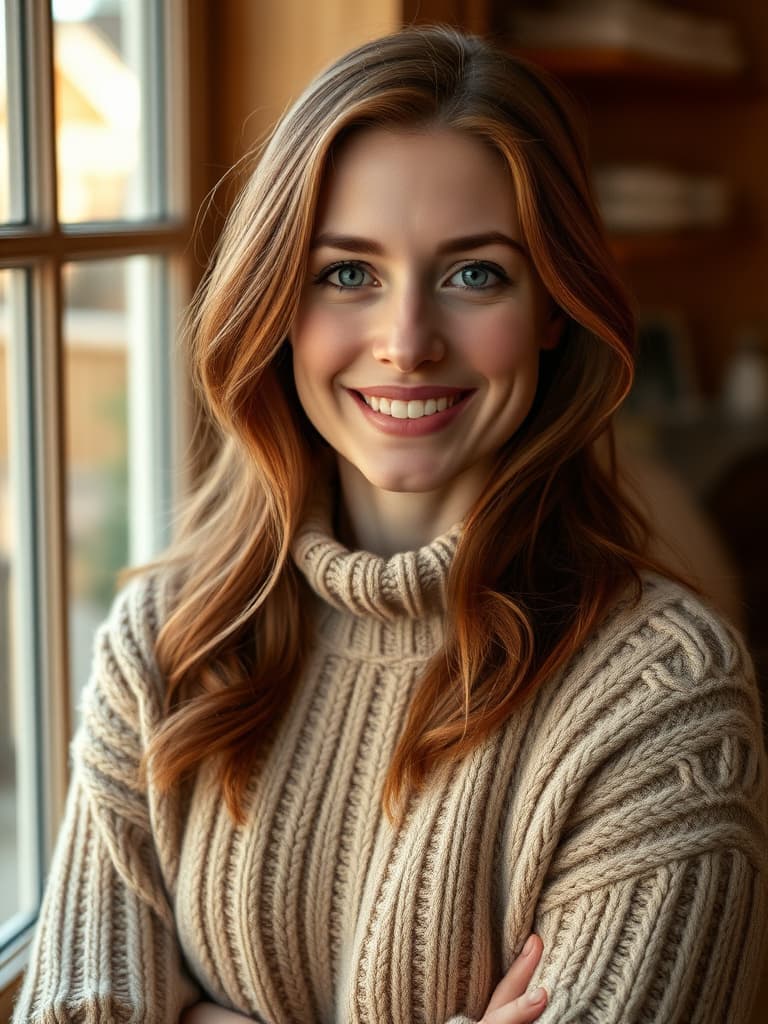Grace