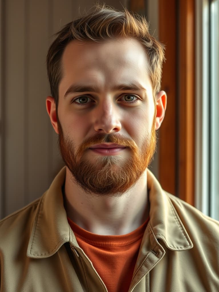 Jonah