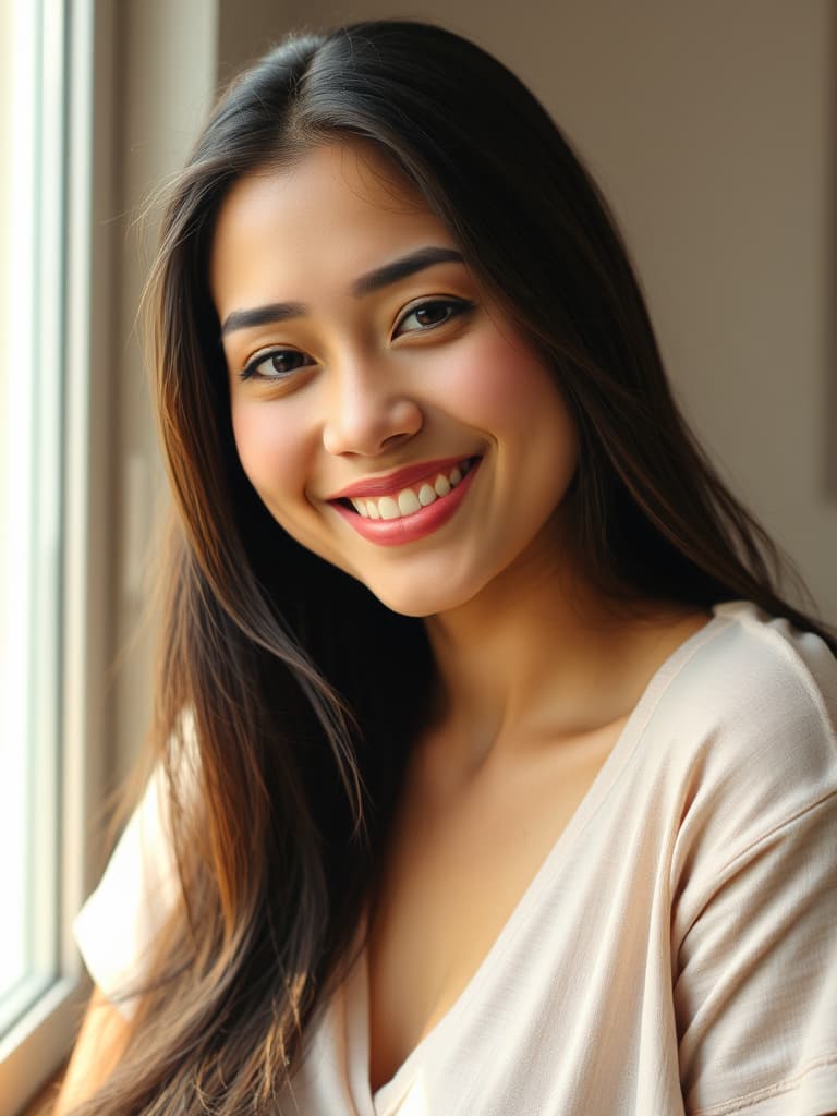 Tara
